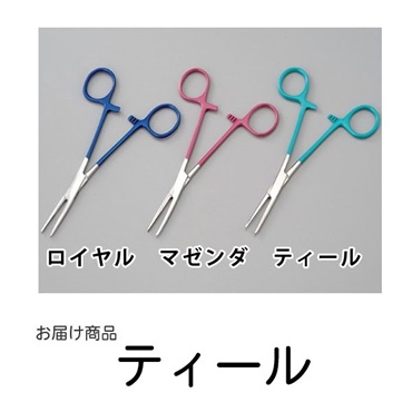 ペアン　ティール　_1本