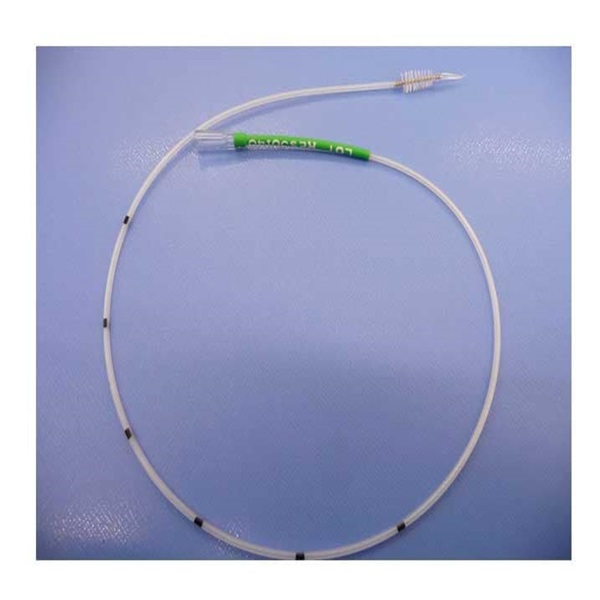 バードPEGキット（クリーニングブラシ）　_1本