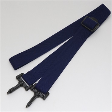 スマイルウロバッグカバーベルト　_1本