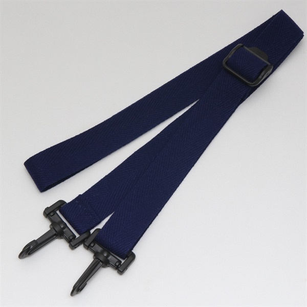 スマイルウロバッグカバーベルト　_1本