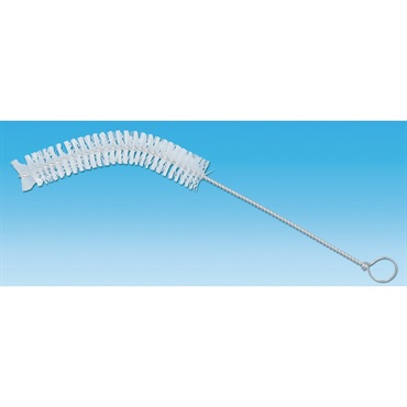 メラソフィット洗浄用ブラシN　CB-N　5本入　_1箱