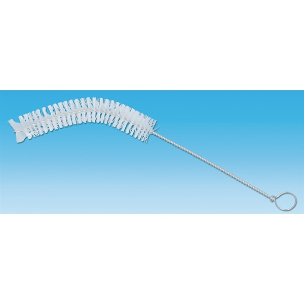 メラソフィット洗浄用ブラシN　CB-N　5本入　_1箱