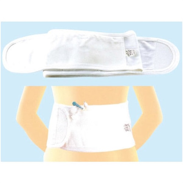 ペグポケットM　2枚　_1セット