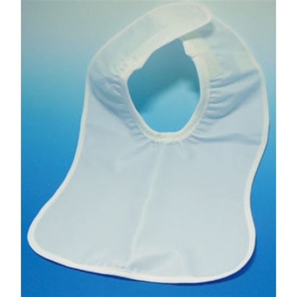 シャワーシールド　_1枚