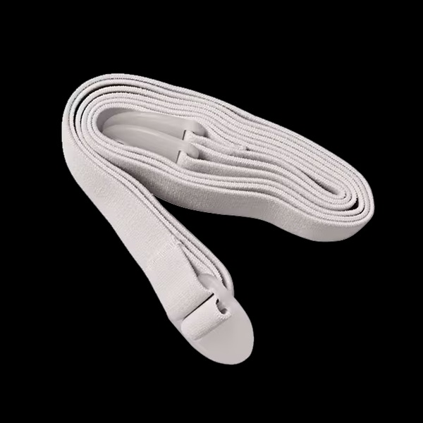 ブラバベルト　_1本