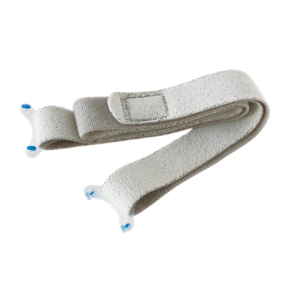 4点止め安心ベルト　幅3cm×長さ120cm　_1本