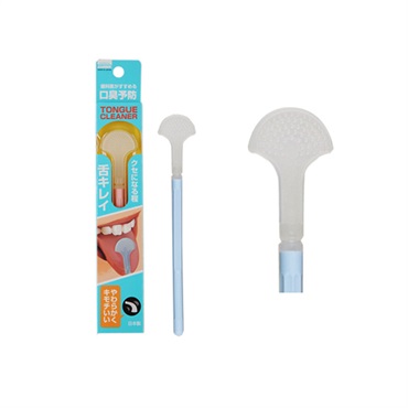 クリアデント　タンクリーナー　_1本