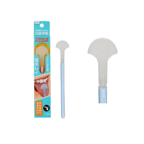 クリアデント　タンクリーナー　_1本