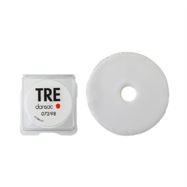 TREシール　48mm　10枚入　_1箱