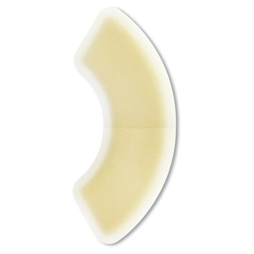 バリアエクステンダー　30枚入　_1箱