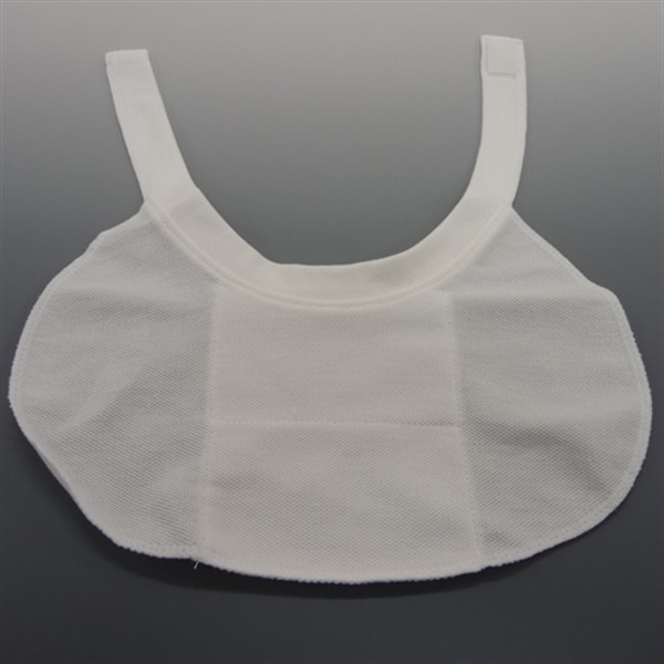 ウィンプロン4枚入　_1袋