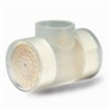 サーモベントT25個入　_1箱