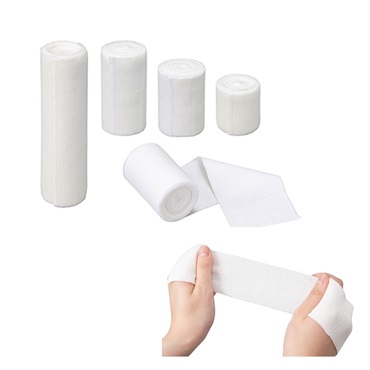 エラスコット4号　10cm×4.5m　_1巻