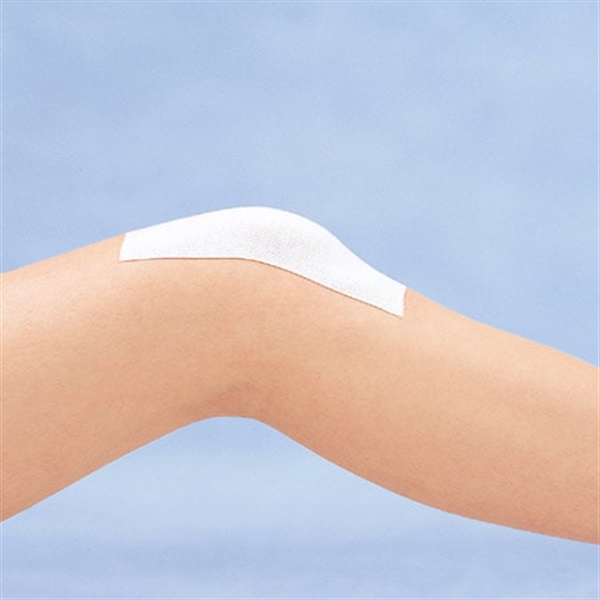 シルキーテックス3号　2.5cm×5m　2巻入　_1箱