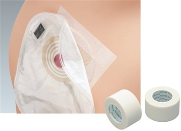 シルキーライト1号　_1巻