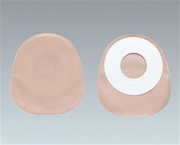 ミニクローズL　_1枚