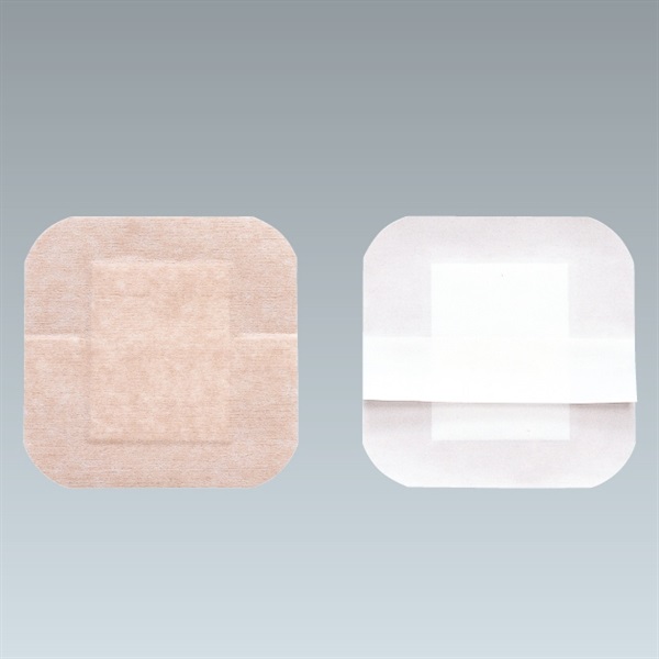 ミニパッド　30枚入　_1箱