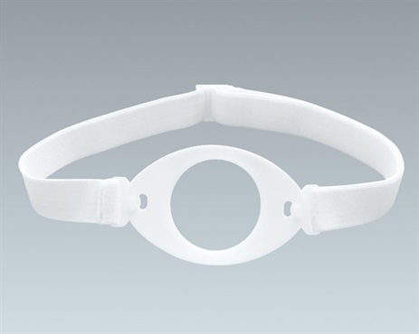 固定ベルト　12671　_1セット