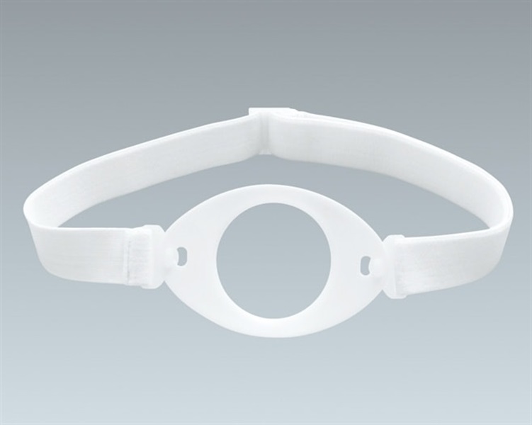 固定ベルト　12671　_1セット