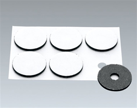 ガスクリン（120個）　_1箱