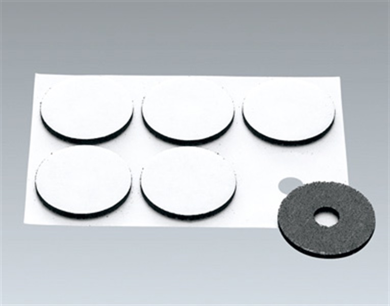 ガスクリン（120個）　_1箱