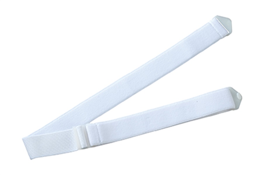 胴ベルト　12691　_1本