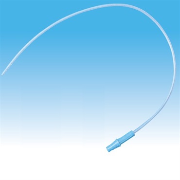 トップ吸引カテーテル口腔鼻腔用10Fr40cm　20本入　_1箱