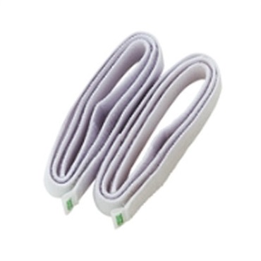 バードディスポーザバッグ用ベルト２本入　_1セット