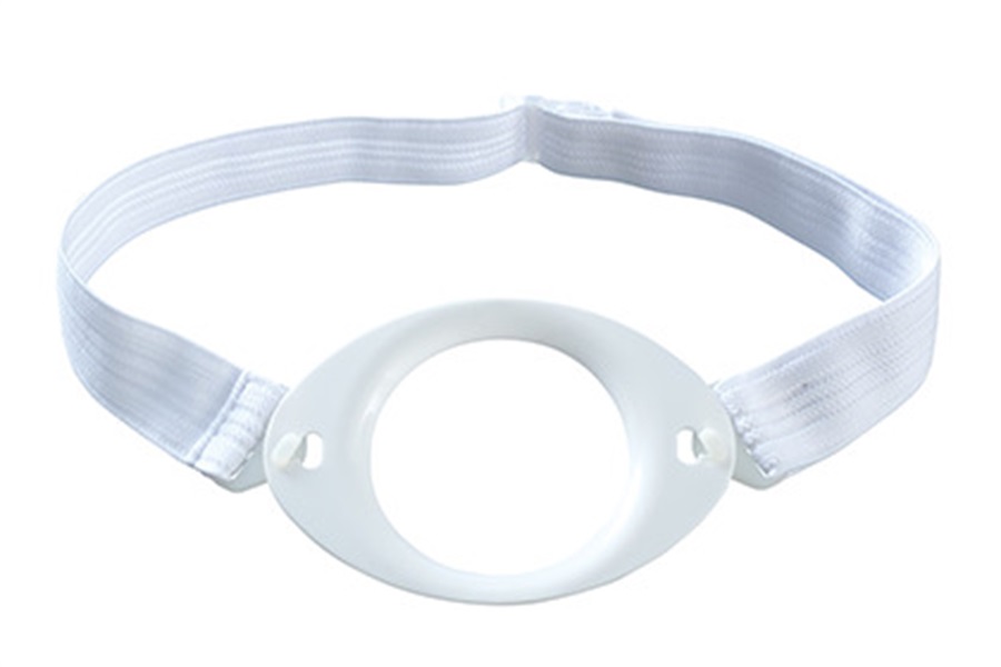 ユーケアー固定ベルト　15081　_1本