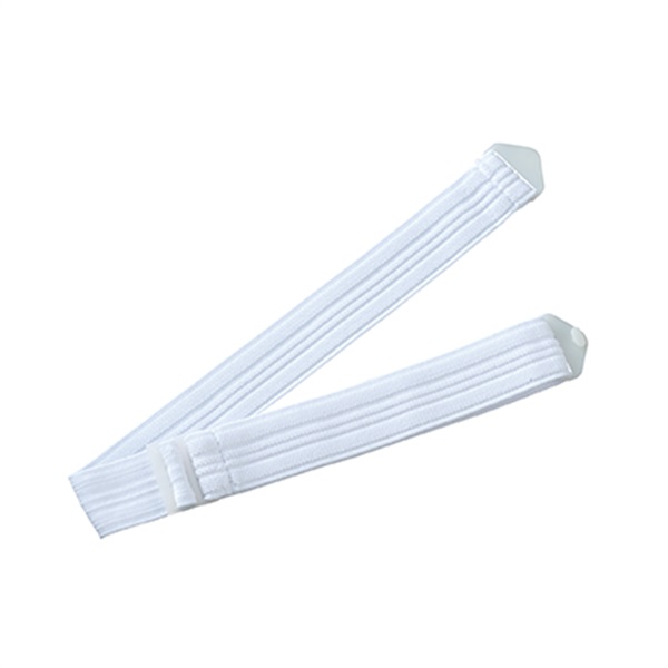 ユーケアー胴ベルト　15091　_1本