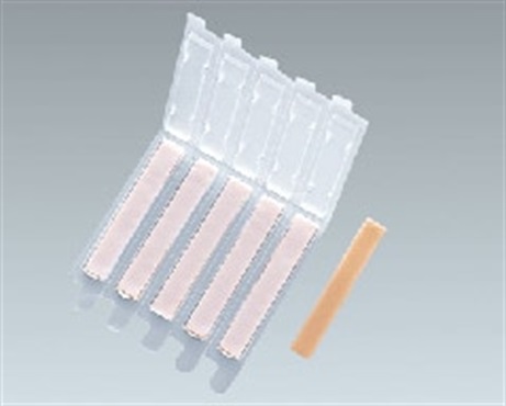 プロケアーソフトウエハー・ スティック　6g　10本入　_1箱