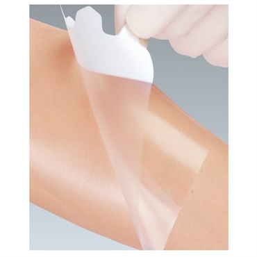 マルチフィックス3号　80×100mm　50枚入　_1箱