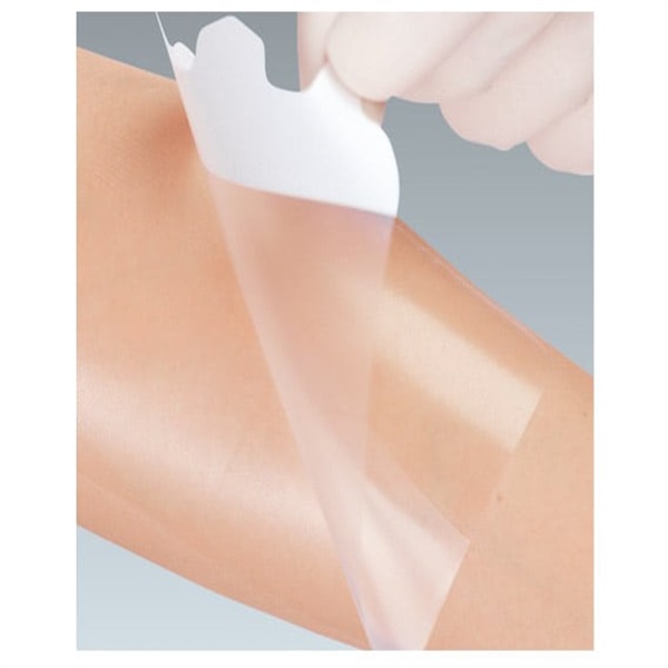 マルチフィックス3号　80×100mm　50枚入　_1箱