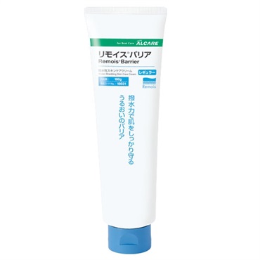 リモイスバリア　160g　_1本