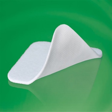 エスアイエイド5号　10cm×10cm　50枚入　_1箱