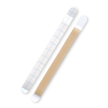 セルケア・ ソフトウエハー　19781　10本　_1箱