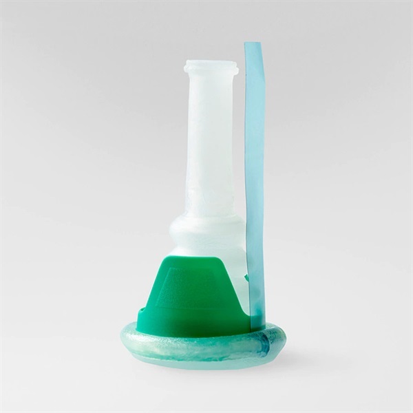 コンビーンセキュアーE　21mm/30個入　_1箱