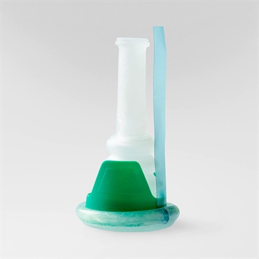 コンビーンセキュアーE　25mm/30個入　_1箱