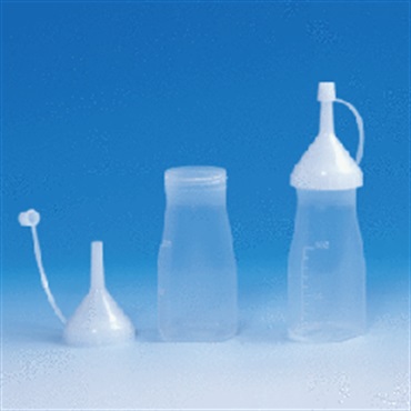 けんだくボトル　100ml　10本入　_1袋