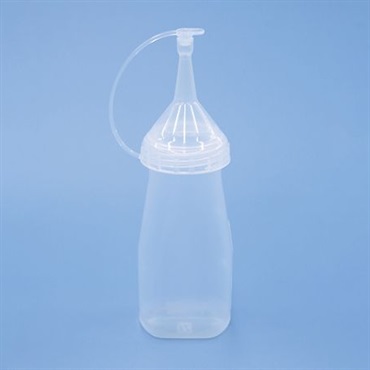 けんだくボトルB型100ml　10本　_1袋