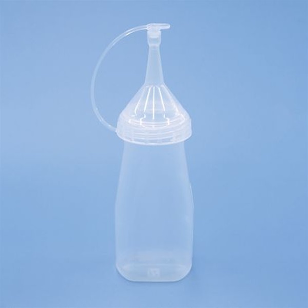 けんだくボトルB型100ml　10本　_1袋