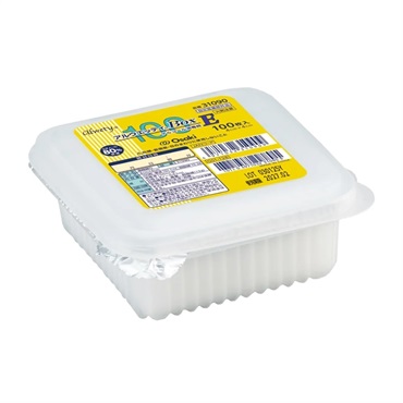 アルウエッティBox-E　100枚　_1個