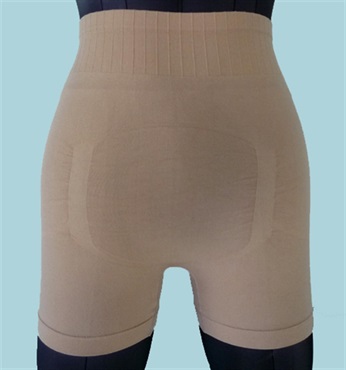 オンリーワントランクス　_1枚