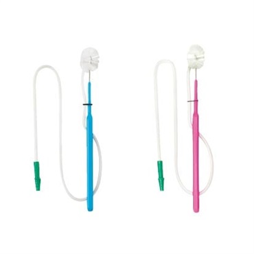 吸引くるリーナブラシ　_1本