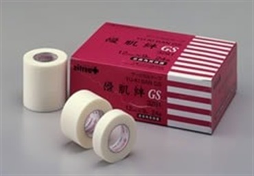 優肌絆　GS12mm24巻入　_1箱