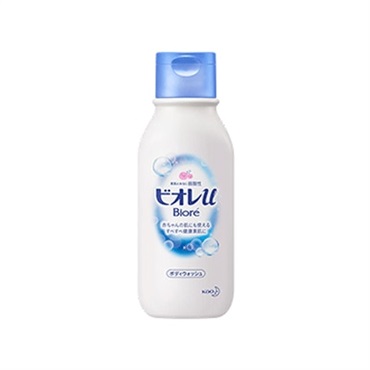 ビオレu　レギュラー　200ml　_1本