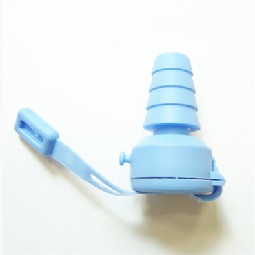 DIBキャップ10個入　_1箱