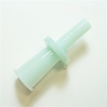 DIBバッグ用アタッチメント　_1個