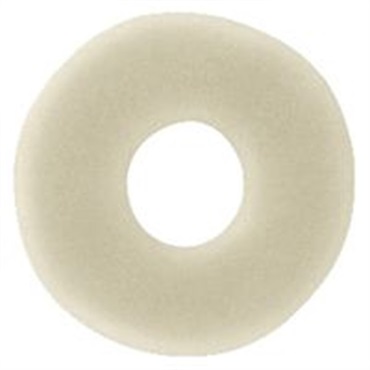 コンバテックシール　48mm　薄型　10枚　_1箱
