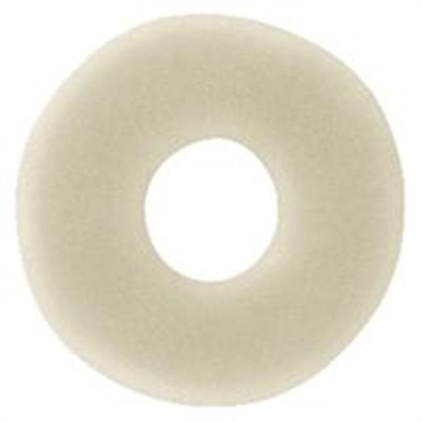 コンバテックシール　48mm　薄型　10枚　_1箱